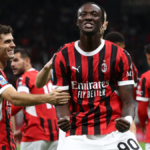 Where to watch Serie A, odds, live stream, schedule: Inter need to react, AC Milan vs. Lecce and more