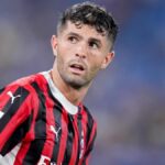 Where to watch Serie A, odds, live stream, schedule: USMNT star Christian Pulisic leads Milan in Venezia clash