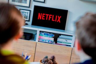 Which Netflix Plan Is Right For You?