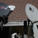 Will DirecTV and Dish Merge? Satellite TV Operators NearDeal