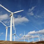 Wind farm possibility under investigation