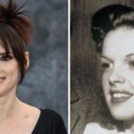 Winona Ryder Reveals Her Parents Feared She'd End Up Like Judy Garland