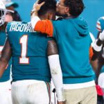 With Tua Tagovailoa’s future and health on the line, Dolphins must exercise ultimate caution