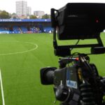 Women’s football chief says WSL YouTube switch will grow the game’s reach