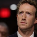 Zuckerberg Regrets Censoring COVID Content, But Disinformation Threatens Public Health, Not Free Speech