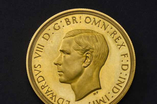 Money Is Art in an Exhibition at Oxford’s Ashmolean Museum