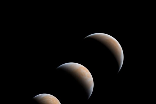 See 11 Winning Images From the Astronomy Photographer of the Year Contest That Showcase the Wonder of Space