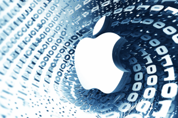 iOS gets an AI upgrade: Inside Apple’s new ‘Intelligence’ system