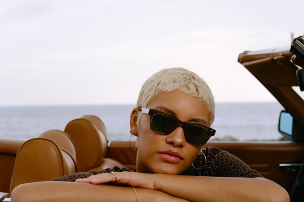 These Affordable Sunglasses Brands Have Our Attention