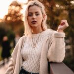 13 Loose Free People Sweaters Under $100