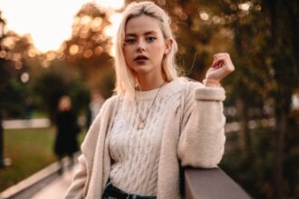 13 Loose Free People Sweaters Under $100