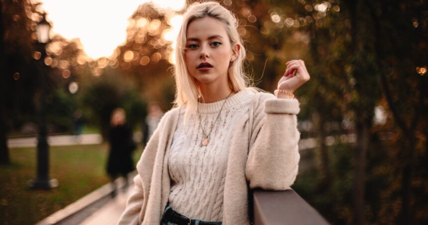 13 Loose Free People Sweaters Under $100