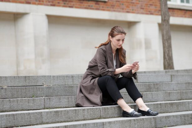 17 Comfy Loafers and Flats Under  on Amazon