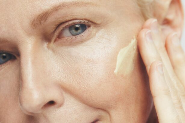 How to Use Retinol, According to Gwyneth Paltrow