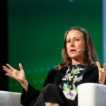 23andMe's future prompts more worries, as genomic data analysis improves