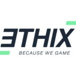 3thix partners with Avalanche on web3 gaming ad data