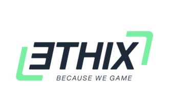 3thix partners with Avalanche on web3 gaming ad data