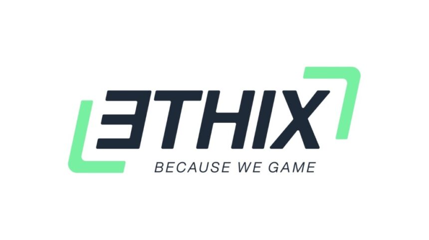 3thix partners with Avalanche on web3 gaming ad data