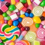 4 ‘Healthier’ Candies that Dieticians Suggest Choosing This Halloween