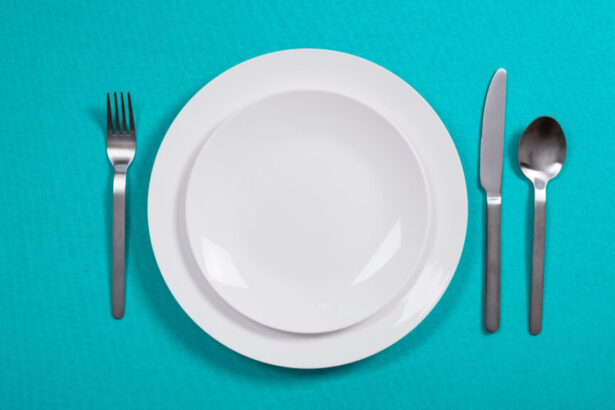 5 questions about dietary guidelines and an ‘impossible restriction’