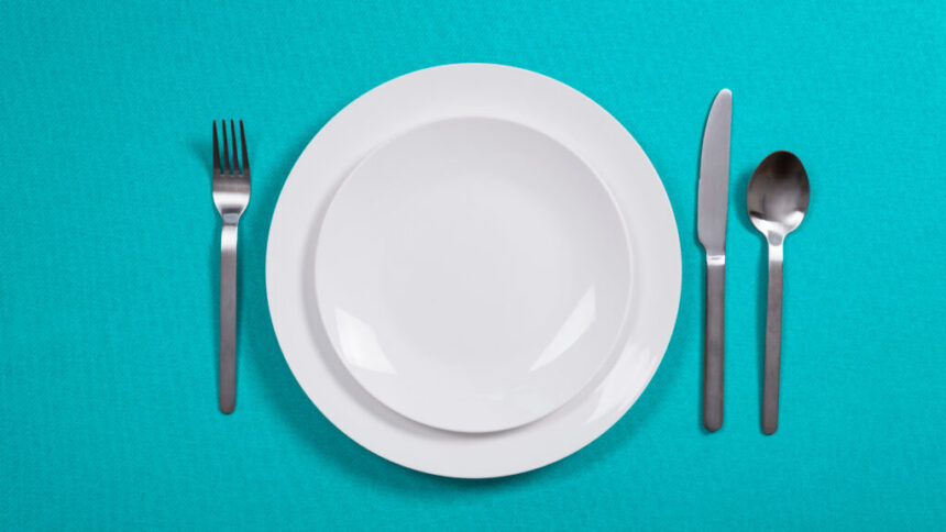 5 questions about dietary guidelines and an 'impossible restriction'