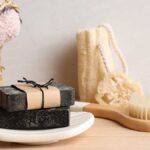 8 Sustainable Soap and Personal Care Brands