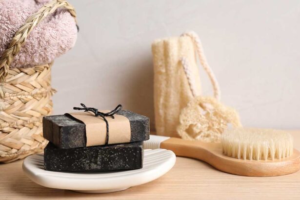 8 Sustainable Soap and Personal Care Brands