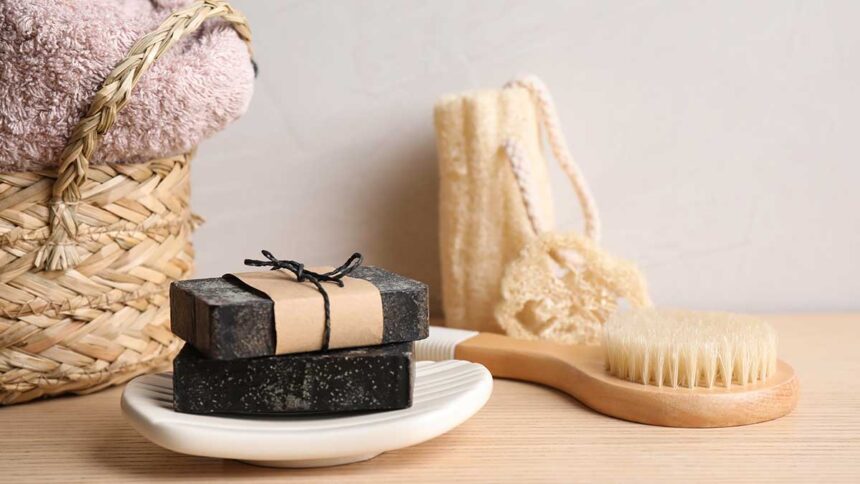 8 Sustainable Soap and Personal Care Brands