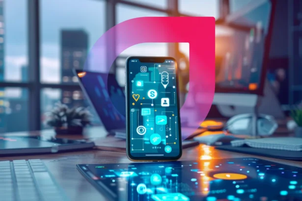 A Detailed Guide to Enterprise Application Modernization