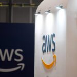 AWS CEO Matt Garman on generative AI, open source, and closing services