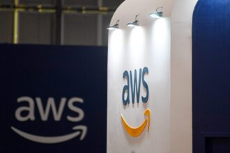 AWS CEO Matt Garman on generative AI, open source, and closing services