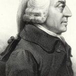 Acemoglu and Robinson Basically Ignored Adam Smith