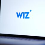 After rejecting Google takeover, Wiz says will IPO when 'stars align'