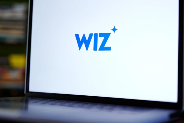 After rejecting Google takeover, Wiz says will IPO when ‘stars align’