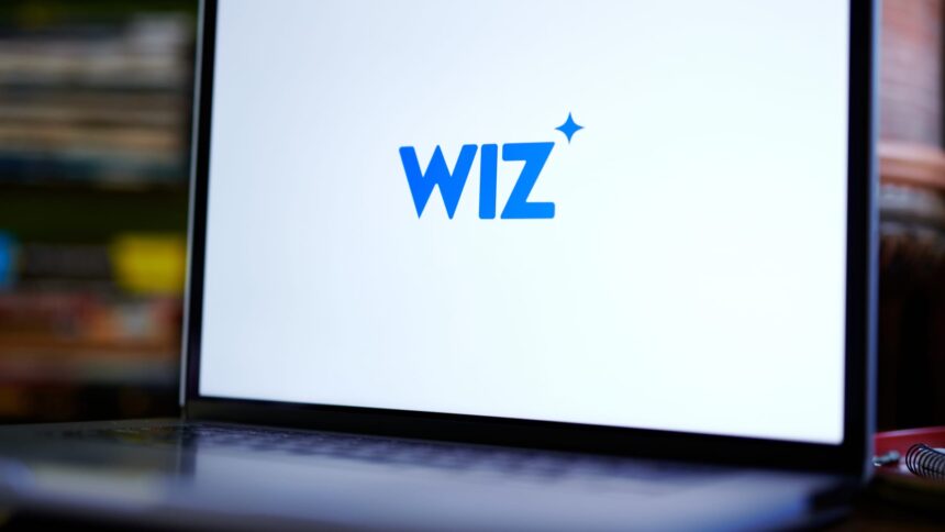 After rejecting Google takeover, Wiz says will IPO when 'stars align'