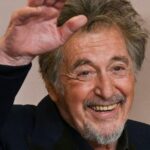 Al Pacino Says He Will Die A Batchelor After Shock Break Up