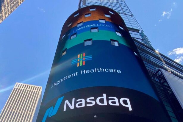 Alignment Healthcare Reports Second Profitable Quarter By Taming Costs