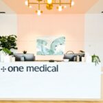 Amazon’s One Medical Partners With Cleveland Clinic