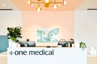 Amazon’s One Medical Partners With Cleveland Clinic