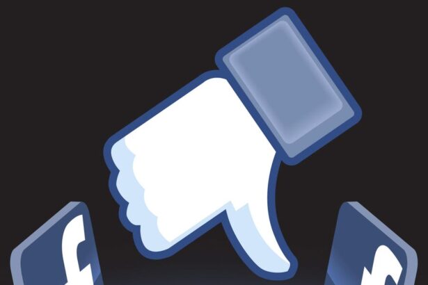 American Teens Experience Enormous Pressures Related To Mental Health