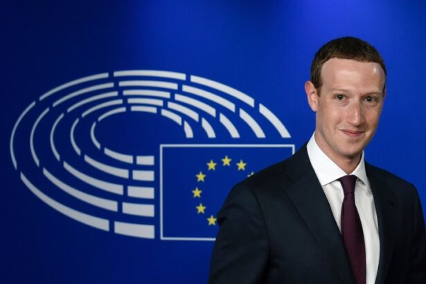 Antitrust challenge to Facebook’s ‘superprofiling’ finally wraps in Germany — with Meta agreeing to data limits