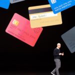 Apple, Goldman Sachs fined over $89 million for Apple Card failures