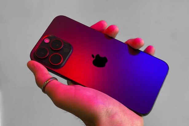 Apple iPhone 17 Release Date, Price & Specs Rumours