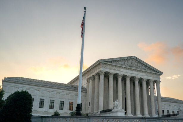 As Election Season Comes to a Close, Watch Out for Lawsuits, Misinformation and Voter Fatigue