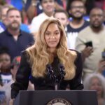 BAIT & SWITCH: Kamala Harris Lures Supporters with Beyoncé Performance, Leaves Crowd Waiting 12 Hours for a 4-Minute Speech and No Performance — Trump Calls Out Shameless Deception | The Gateway Pundit