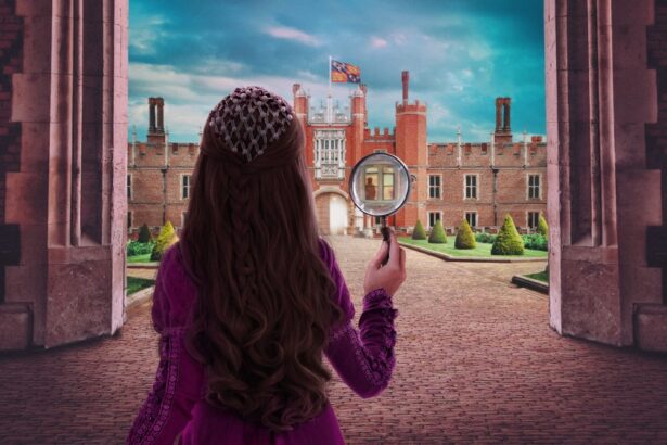 BBC, ZDF Board Teen Series ‘The Lady Grace Mysteries’