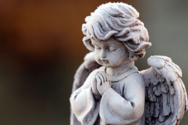 Baby’s Urn Found In Recovered Stolen Truck