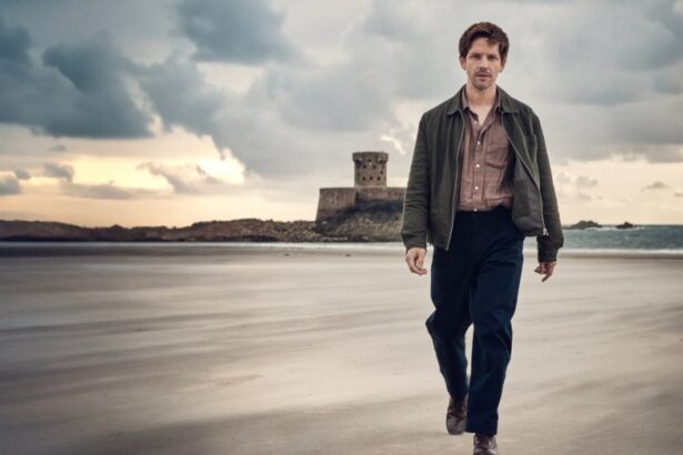 ‘Bergerac,’ ‘Wolf Hall,’ Headline Banijay’s Mipcom Lineup