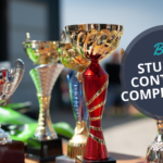 Best Student Contests and Competitions for 2023