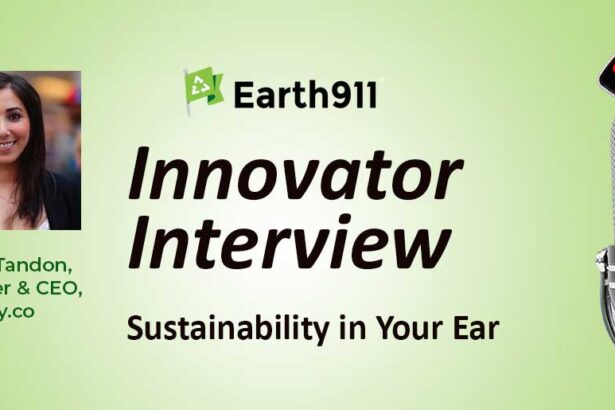 Best of Earth911 Podcast: Kidsy.co Takes A Step Toward Circular Children’s Products